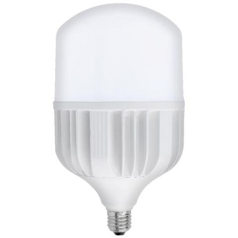 Лампа Світлодіодна "TORCH-80" 80W 6400K E27