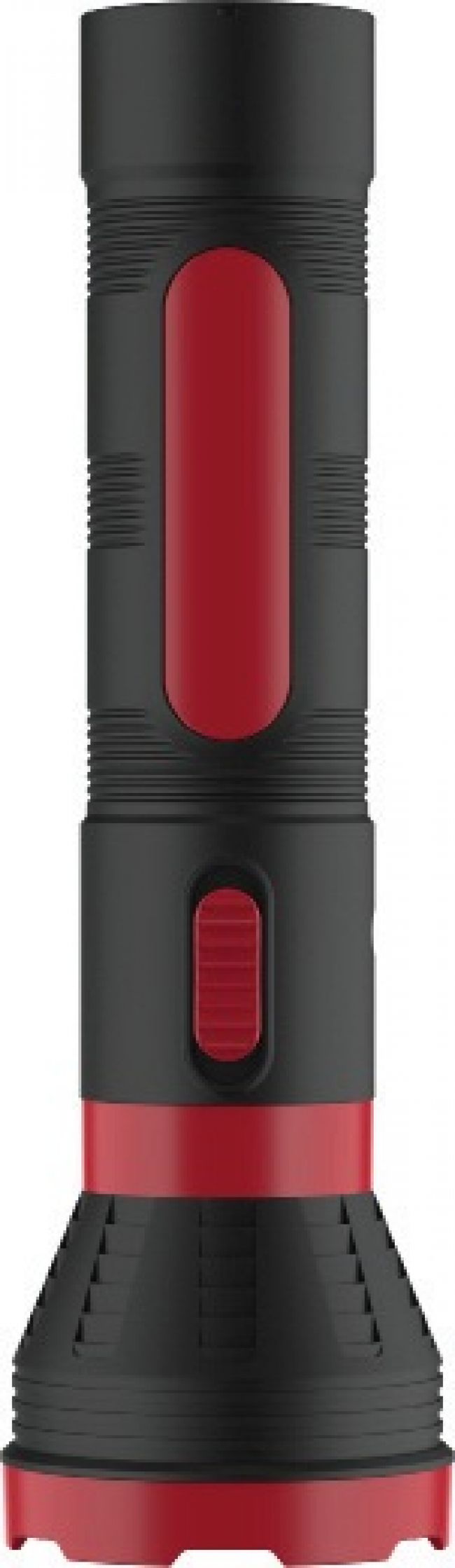 Ліхтарик ручний "BEST-3" 3W - фото товару, магазин OLVENT