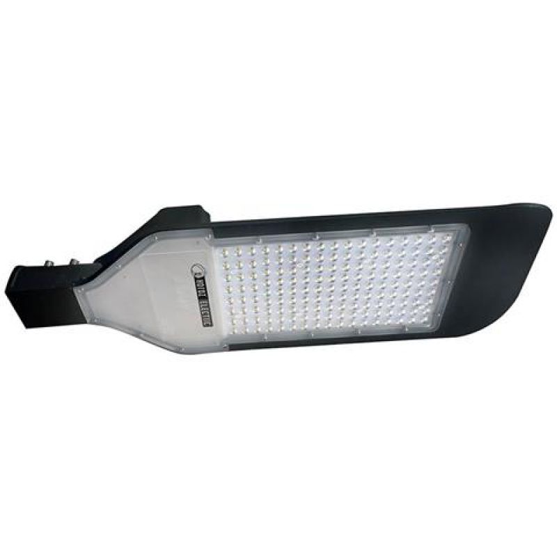 Світильник вуличний LED "ORLANDO-150" 150 W