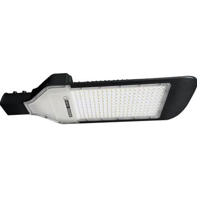 Світильник вуличний LED "ORLANDO-200" 200 W - фото товару, магазин OLVENT