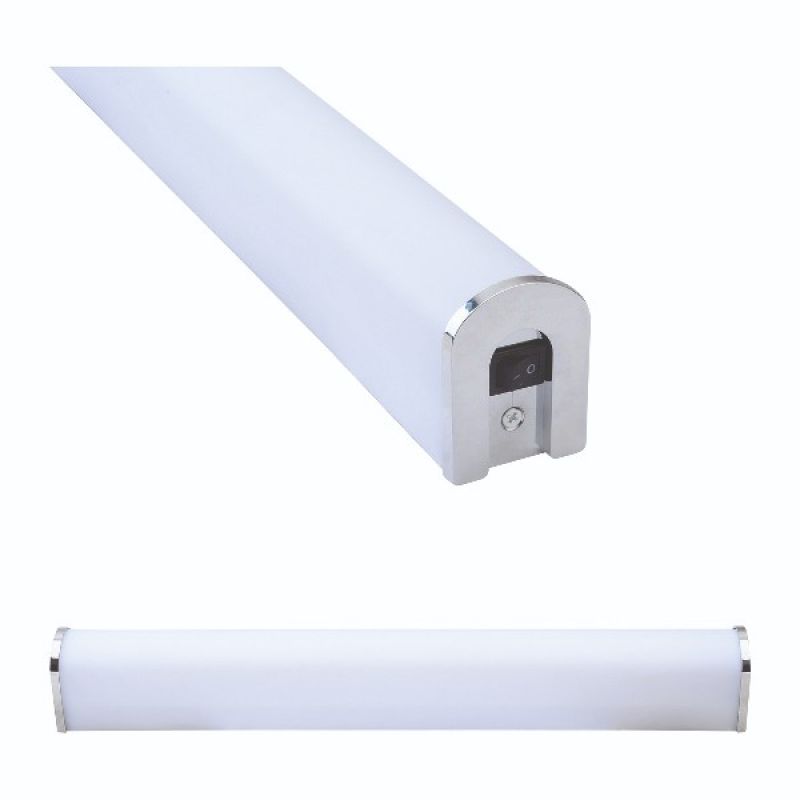 Підсвічування дзеркал-картин LED "TOYGAR-12" 12W 4200K
