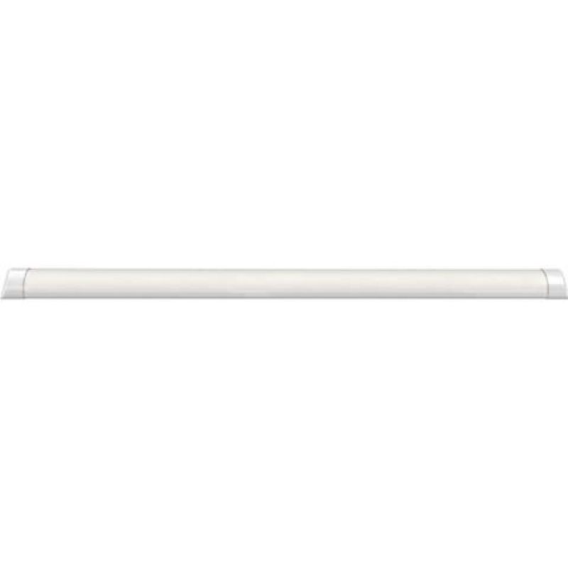 Светильник LED 40W "TETRA-40" 6400к