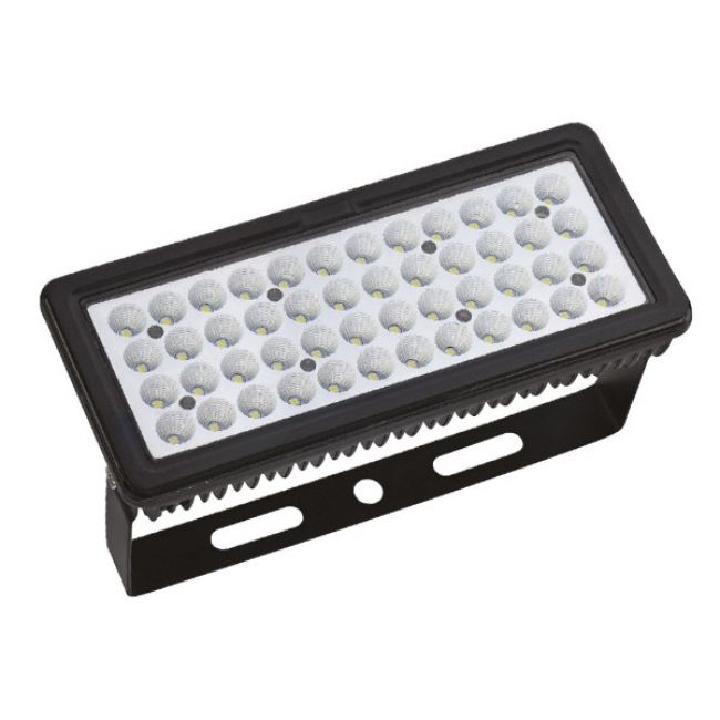 Прожектор модульний LED "KAPLAN-45" 45W 4200K - фото товару, магазин OLVENT