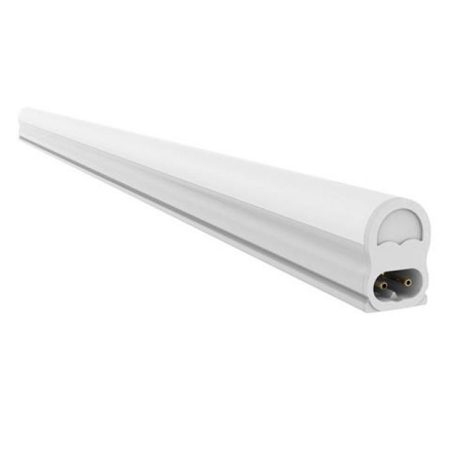 Балка LED "SIGMA-4" 4W 6400K, 4200К - фото товару, магазин OLVENT