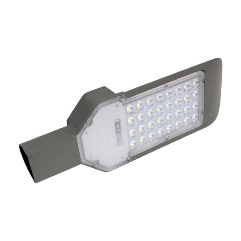Світильник вуличний LED "ORLANDO-30" 30 W