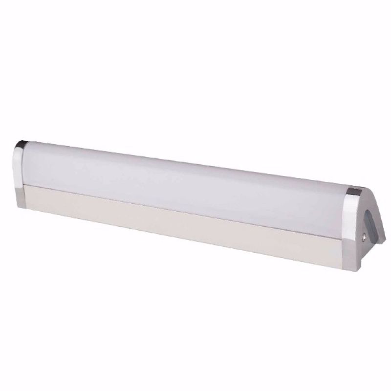 Підсвічування дзеркал-картин LED "EBABIL-12" 12W 4200K хром