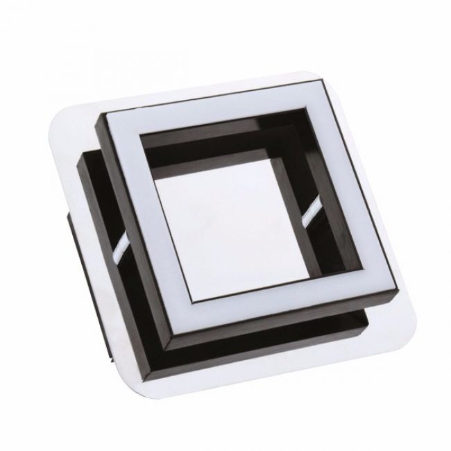 Світильник стельовий "LIKYA-1" 5W - фото товару, магазин OLVENT
