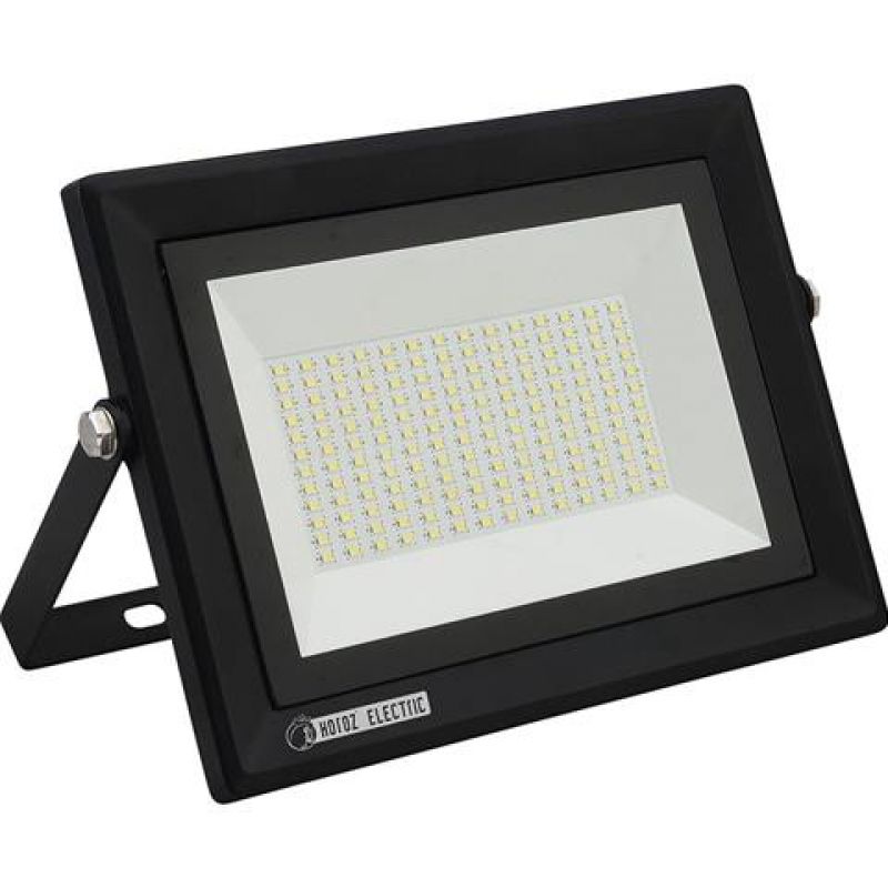 Прожектор светодиодный "PARS-100" 100W 6400K