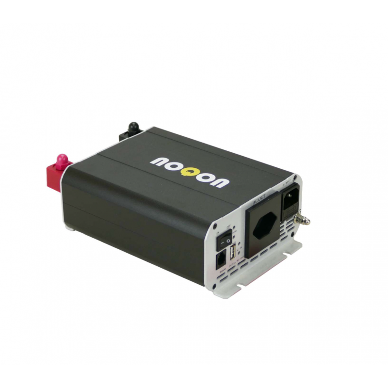 Преобразователь напряжения (инвертор) Noqon NST 300w-24V
