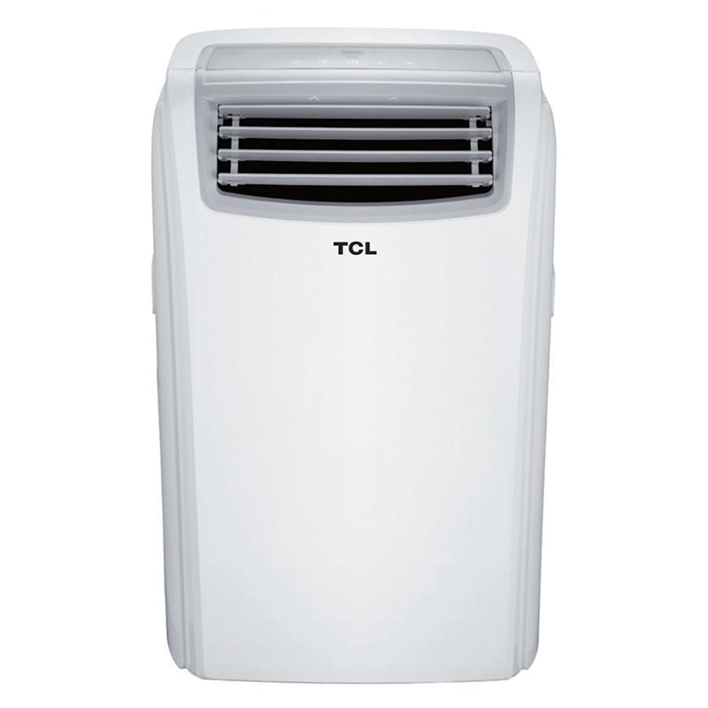 Мобильный кондиционер TCL KY-25/HNY(RZ)(Ti)