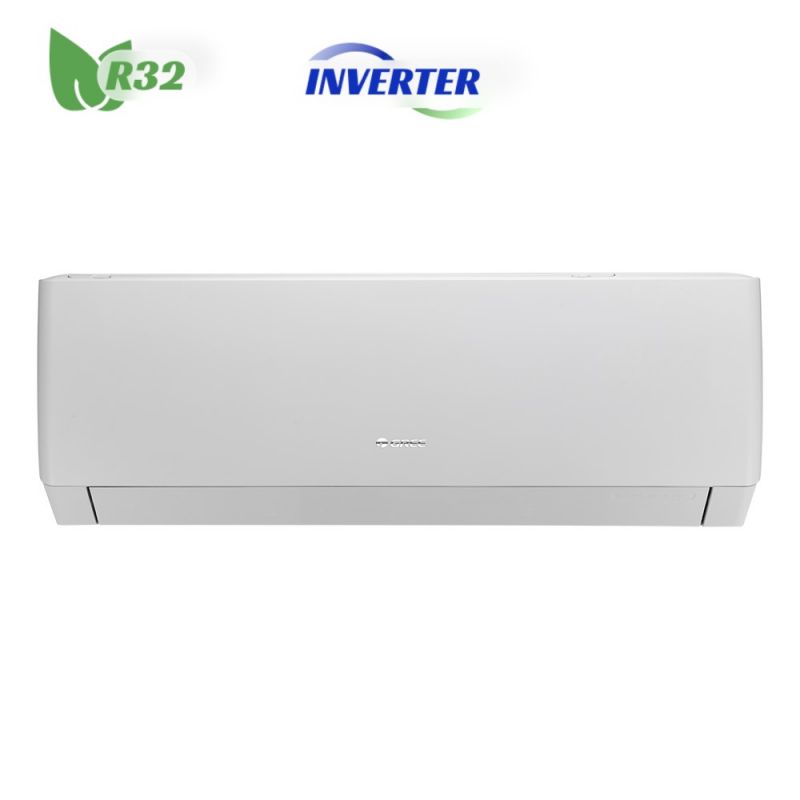 Внутренний блок мультисистемы GREE Pular GWH18AGD-K6DNA1E/I (R32)