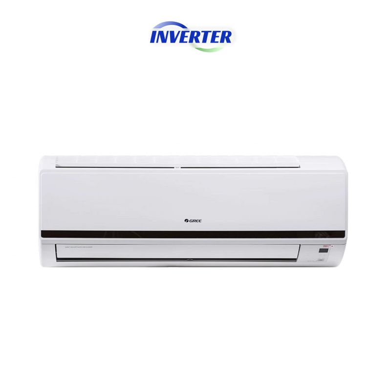 Внутренний блок мультисистемы GREE Change PRO GWH12KF-K3DNA5G/I