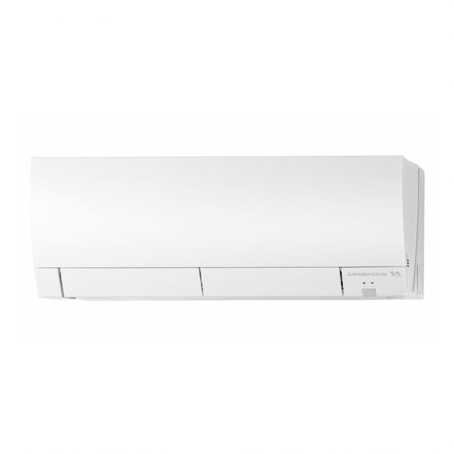 Внутренний блок мультисистемы Mitsubishi Electric DeLuxe MSZ-FH50VA - головне фото, магазин OLVENT