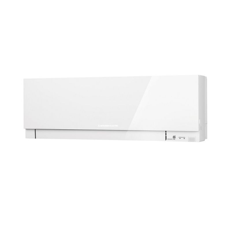 Внутренний блок мультисистемы Mitsubishi Electric Design MSZ-EF25VGKW