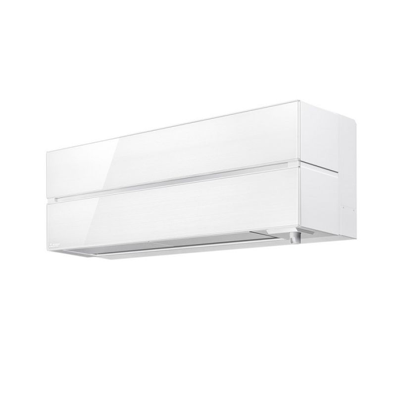 Внутренний блок мультисистемы Mitsubishi Electric Premium MSZ-LN50VGW