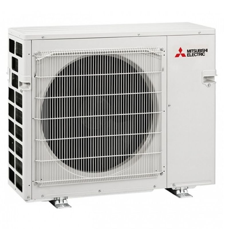 Наружный блок мультисистемы Mitsubishi Electric MXZ-4E83VA