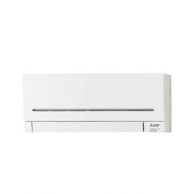 Внутренний блок мультисистемы Mitsubishi Electric Standart MSZ-AP25VGК - головне фото, магазин OLVENT