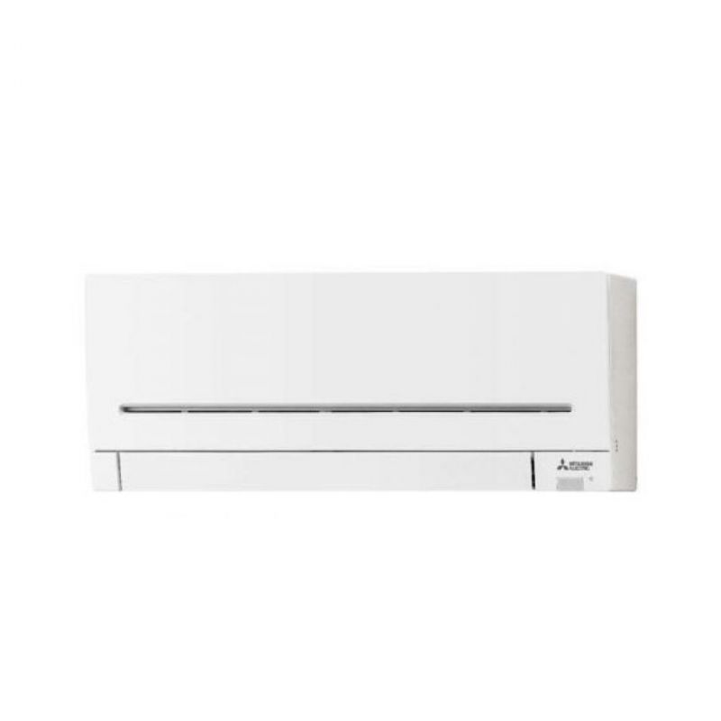 Внутренний блок мультисистемы Mitsubishi Electric Standart MSZ-AP25VGК