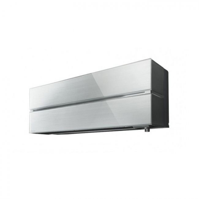 Внутренний блок мультисистемы Mitsubishi Electric Premium MSZ-LN35VGV - головне фото, магазин OLVENT