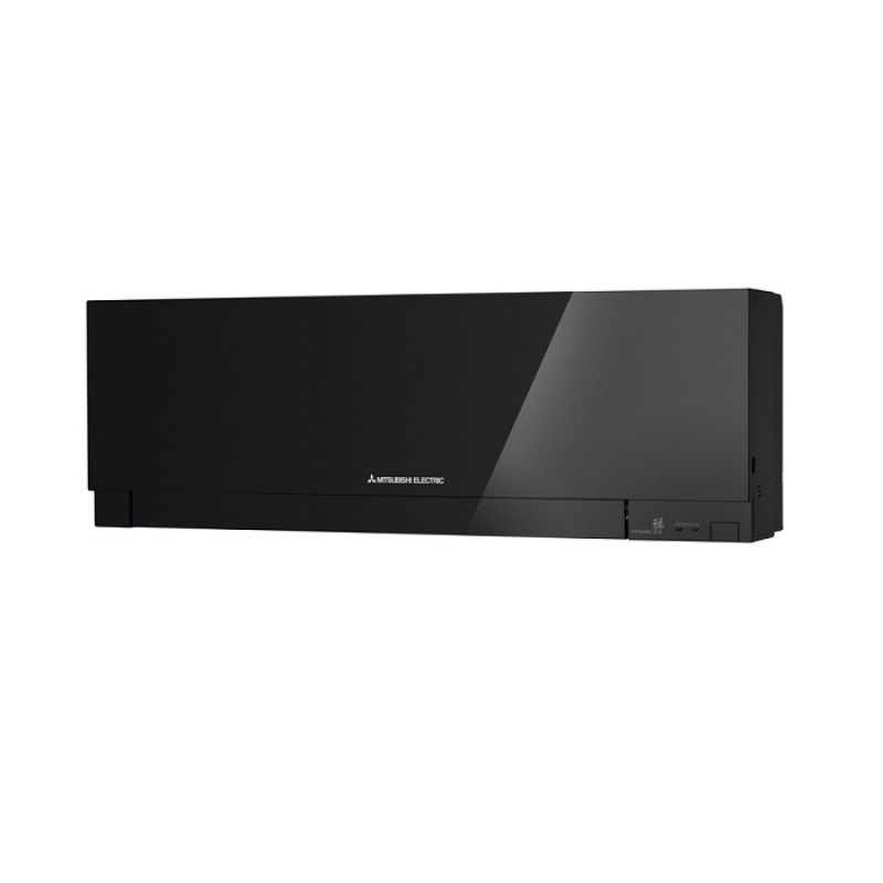 Внутренний блок мультисистемы Mitsubishi Electric Design MSZ-EF22VGKB