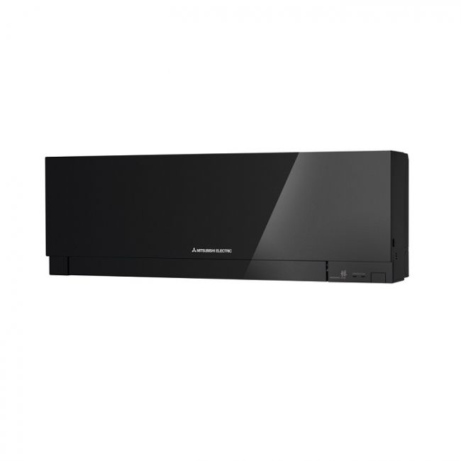 Внутрішній блок мультисистеми Mitsubishi Electric Design MSZ-EF25VGKB - головне фото, магазин OLVENT