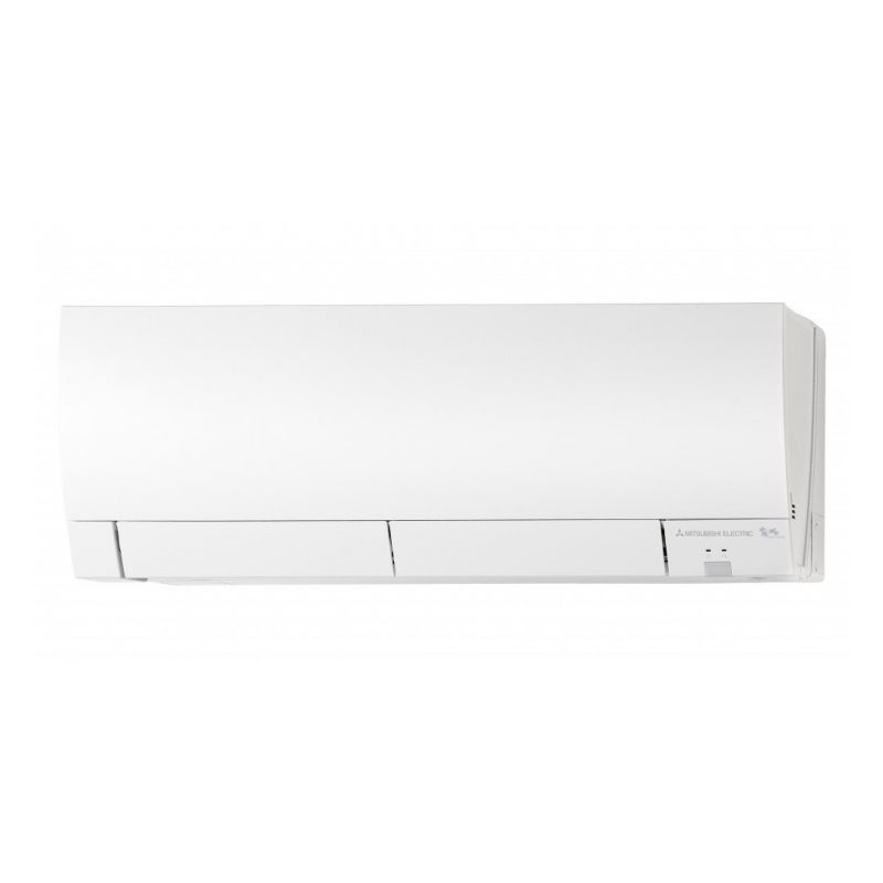 Внутренний блок мультисистемы Mitsubishi Electric DeLuxe MSZ-FH25VA