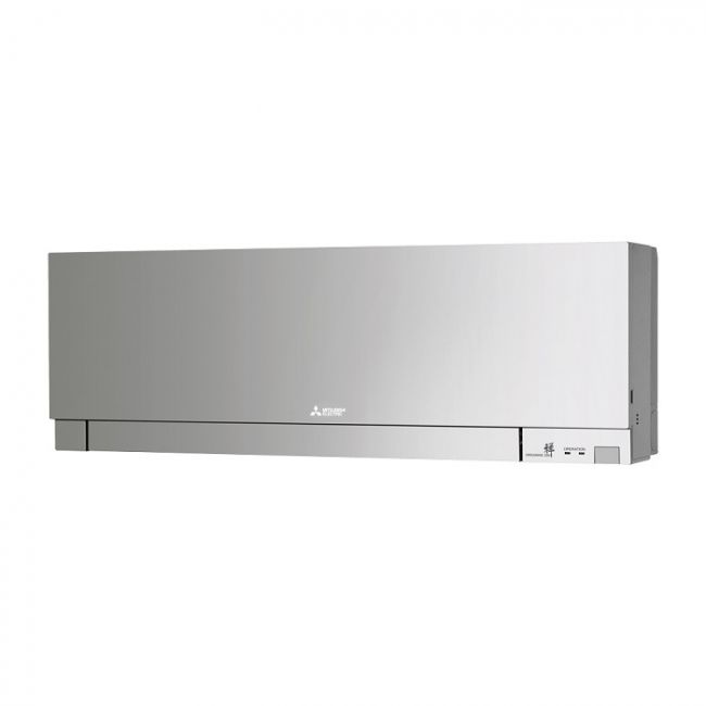 Внутрішній блок мультисистеми Mitsubishi Electric Design MSZ-EF42VGKS - головне фото, магазин OLVENT