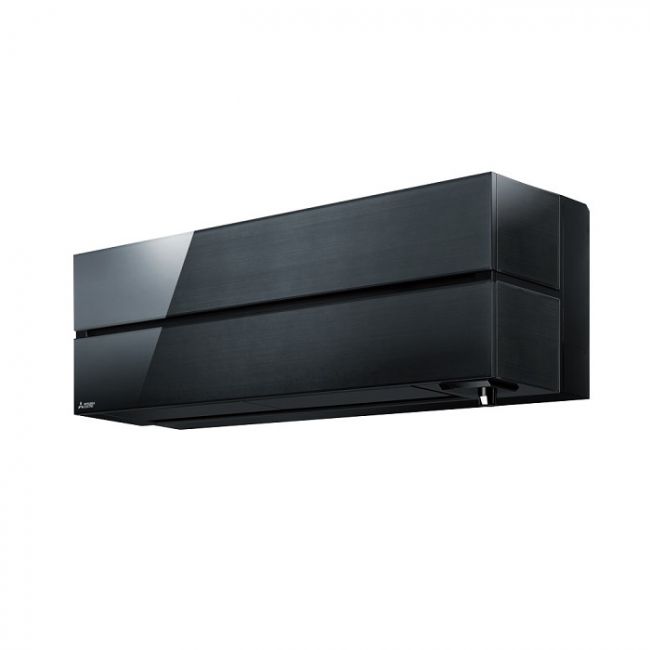 Внутрішній блок мультисистеми Mitsubishi Electric Premium MSZ-LN50VGB - головне фото, магазин OLVENT