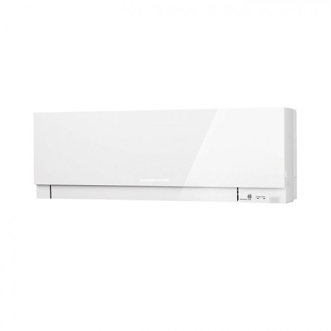 Внутренний блок мультисистемы Mitsubishi Electric Design MSZ-EF35VGKW - головне фото, магазин OLVENT