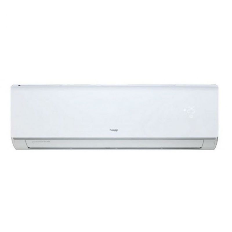 Внутренний блок мультисистемы Hoapp Light HSZ-GA38VFA