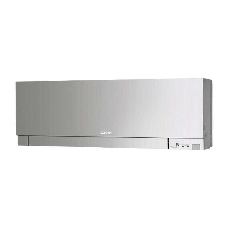 Внутренний блок мультисистемы Mitsubishi Electric Design MSZ-EF50VGKS