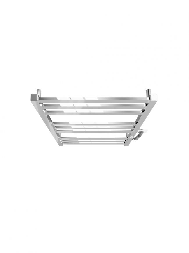 Електрична рушникосушарка Чікаго-І 800х500/80 TR K - фото 4