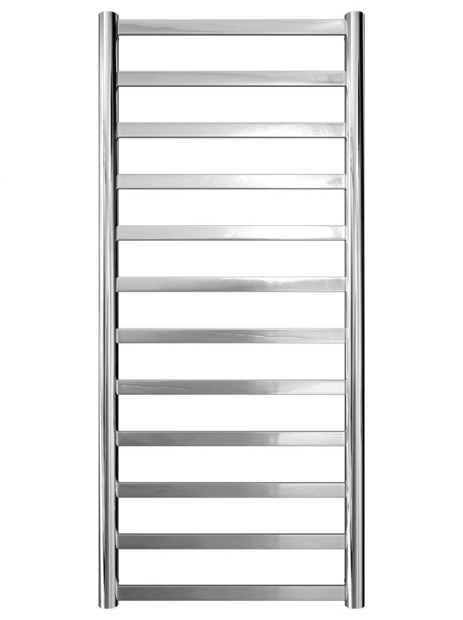Водяной полотенцесушитель Mario Модена 1200x540/500 - головне фото, магазин OLVENT