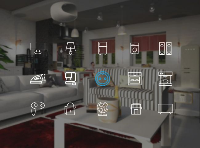Умная розетка WI-FI SMART PLUG 20А, TUYA / SMART LIFE - фото 10