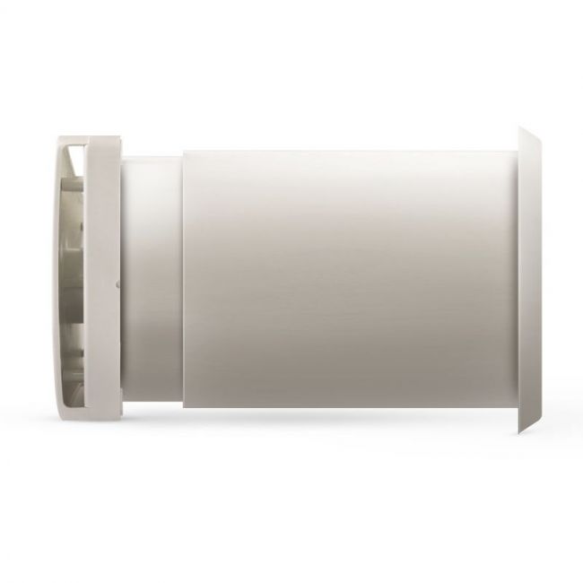 Рекуператор Aspira Rhinocomfort 160 RF - фото 8