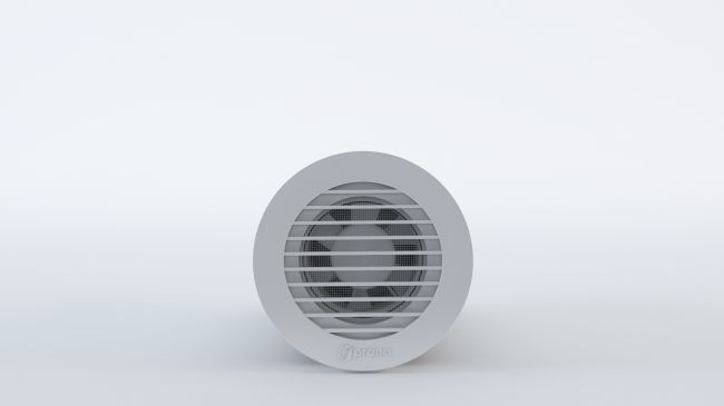 Рекуператор PRANA 200G Eco Energy - фото 8