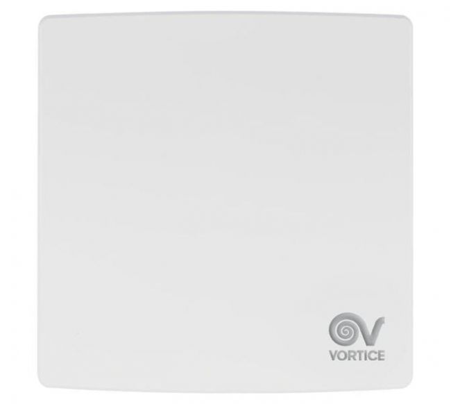 Вытяжной вентилятор Vortice MEX 120/5" LL 1S T - фото 2