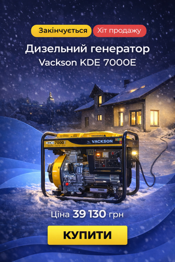 Слайд