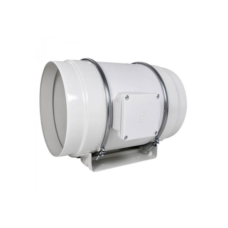 Канальный вентилятор Soler & Palau TD 800/200 N