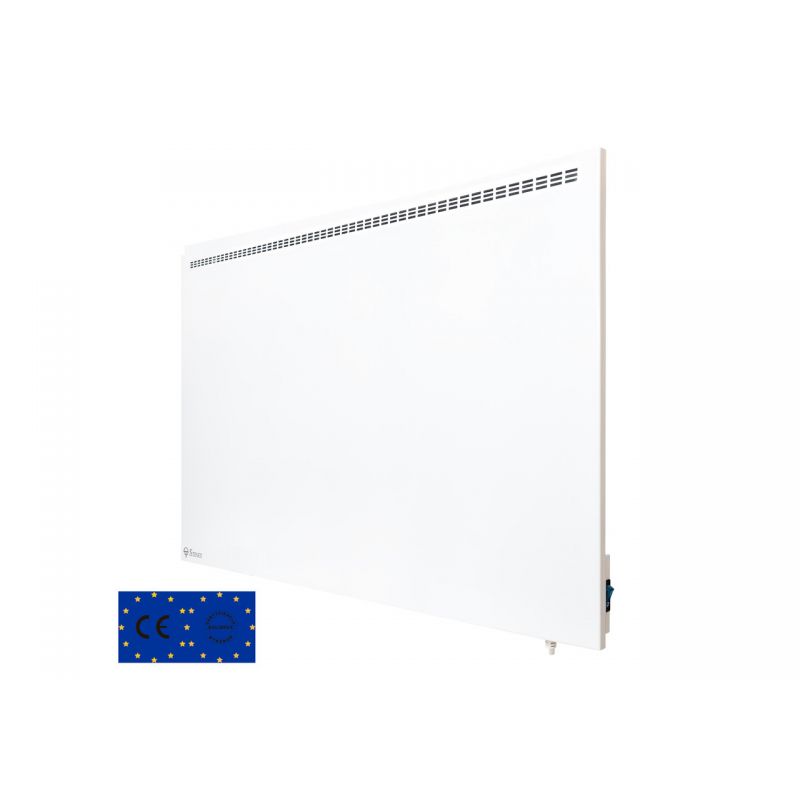 Конвектор электрический Stinex Combie EMH 700/220