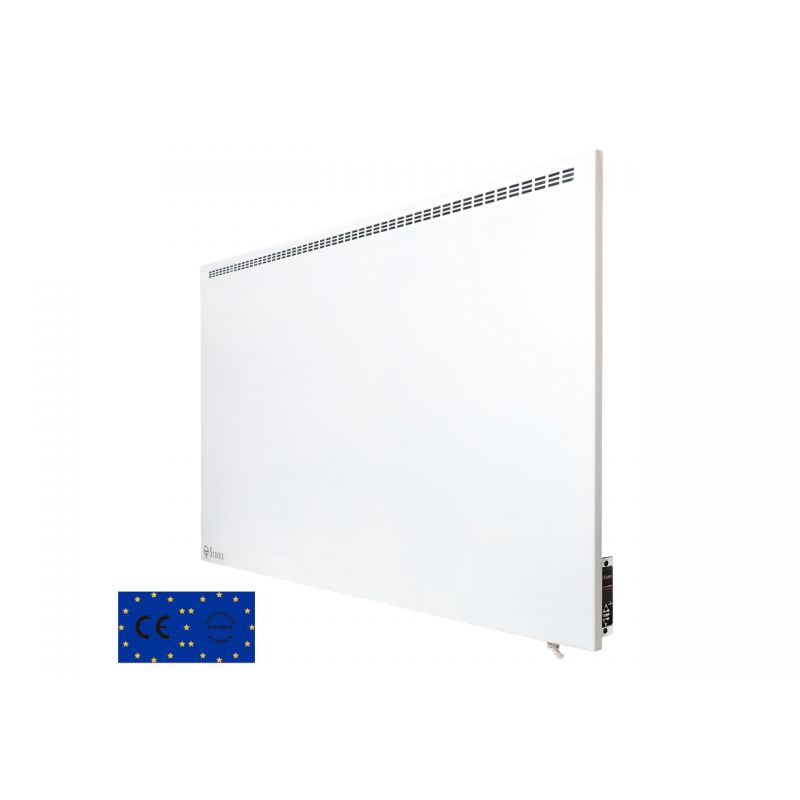 Конвектор электрический Stinex Combie EMH-Т 350/220 (2L) Thermo-control
