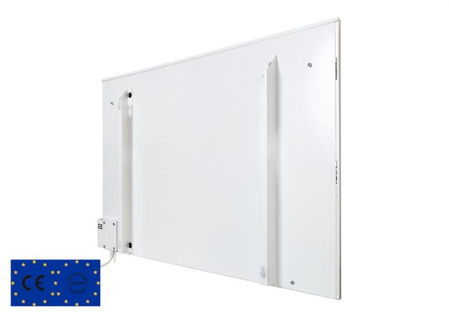 Конвектор электрический Stinex Combie EMH-Т 500/220 (2L) Thermo-control - фото 2