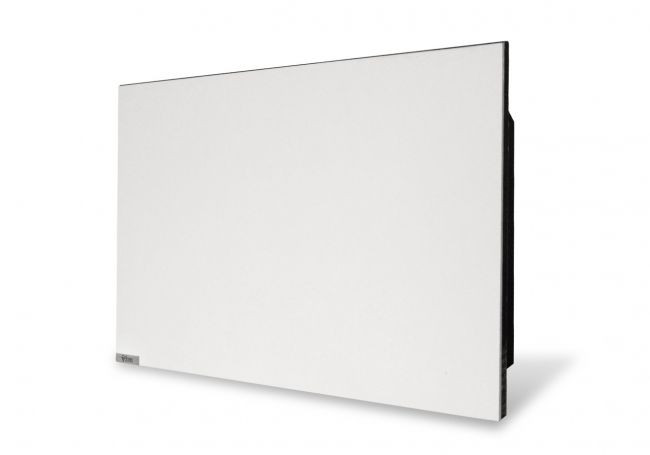 Керамический обогреватель Stinex Ceramic 250/220-S White horizontal - головне фото, магазин OLVENT