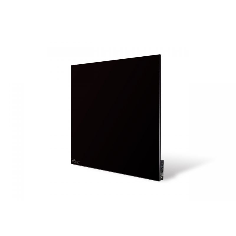 Керамический обогреватель Stinex Ceramic 350/220-T (2L) Black