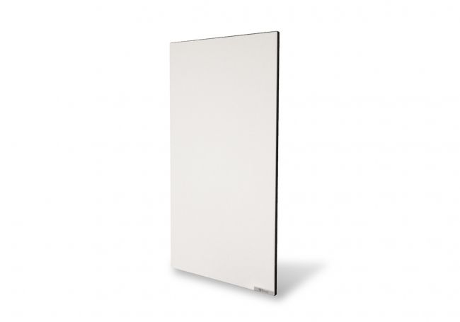 Керамический обогреватель Stinex Ceramic 250/220-S White вертикальный - головне фото, магазин OLVENT