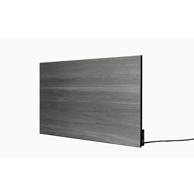 Керамический обогреватель Stinex Ceramic 500/220-T (2L) Gray