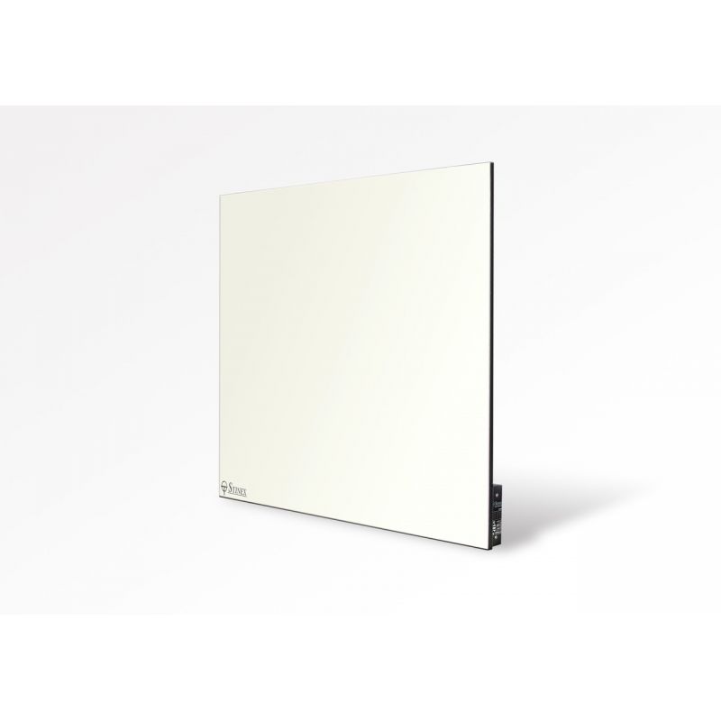 Керамический обогреватель Stinex Ceramic 350/220-T (2L) White