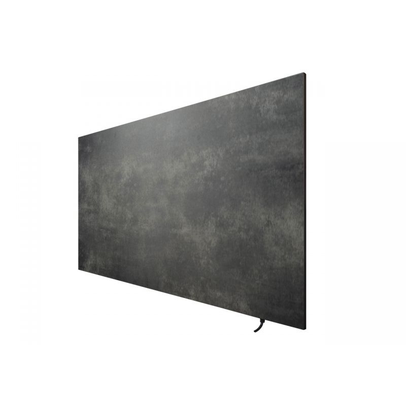 Керамический обогреватель Stinex Ceramic 700/220-T (2L) Black