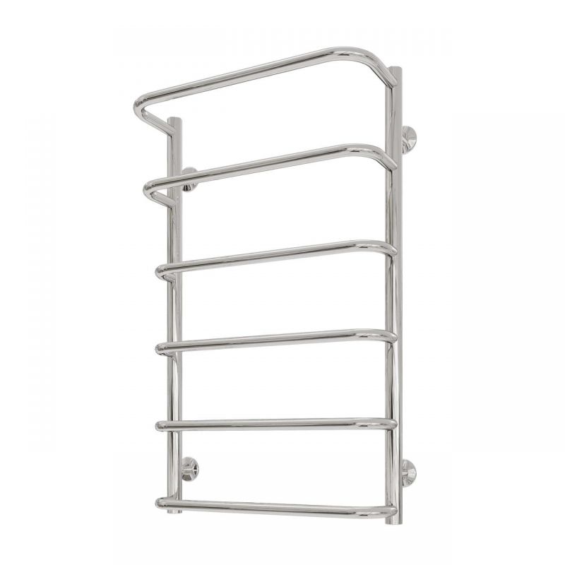 Рушникосушарка KOSSER Каскад Скоба 800х530/6