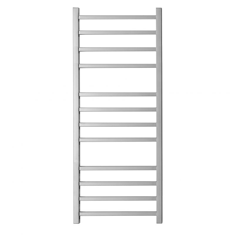 Рушникосушка Loft 500х1200